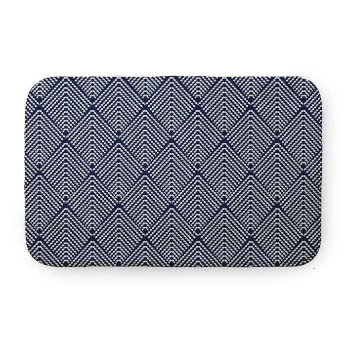 e by design Pet Feeding Placemat Wayfair